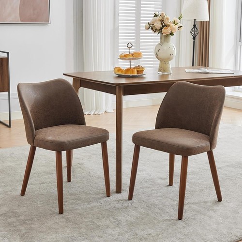Modern upholstered dining - modern,