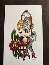 Original Art By Instagram