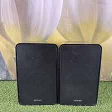 ONKYO D-T05 Compact Bookshelf