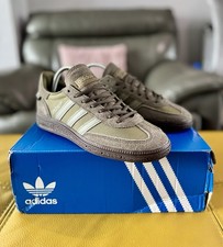 ❤️Brand New adidas