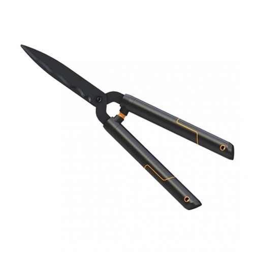 Fiskars single step hedge - fiskars,