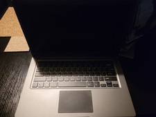 EGL 14-inch Laptop Windows 11