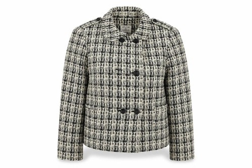 Antoni alison womens jacket - antoni,