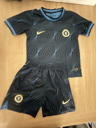 Boys chelsea football - chelsea,
