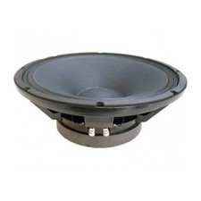 Beyma 15P80Fe/N 15" 8 Ohm 800W