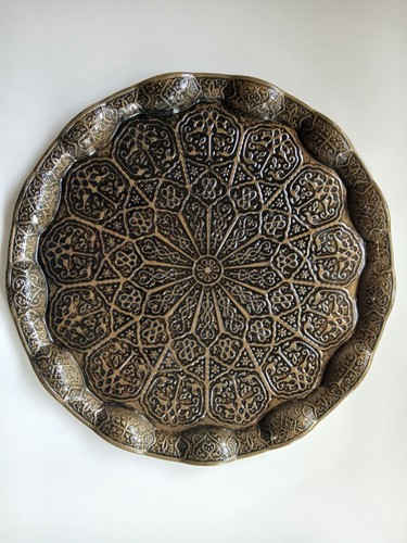 Alisveristime turkish ottoman - alisveristime,