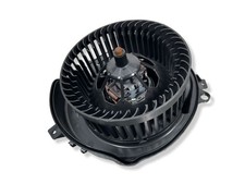 VW Golf MK7 13-19 Heater Blower Motor Fan 5Q2819021B Air Conditioning Unit