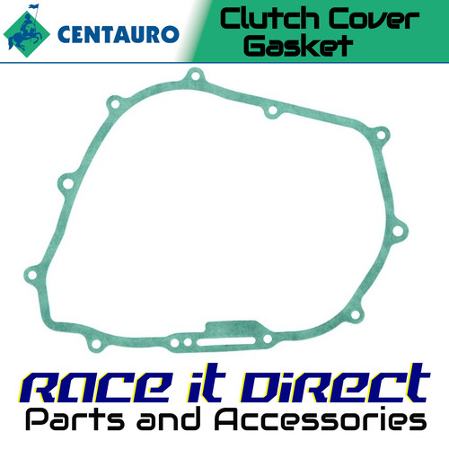Clutch cover gasket for - gasket, honda