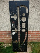 Trend 1002 Combi Jig for  Worktops