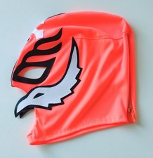 Rey mysterio mask - mysterio,