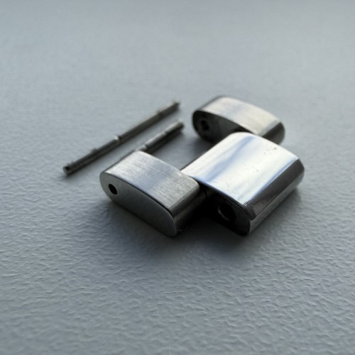 Genuine tag heuer - genuine,