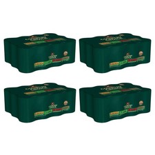 48 TINS WET DOG FOOD - Gelert