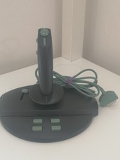 Microsoft Sidewinder 3D Pro Joystick PC
