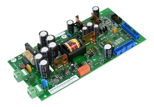 Abb sdcs pow - abb, sdcs-pow-4-coat
