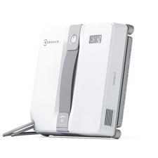 Ecovacs Winbot mini Robotic