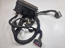 Ford Transit MK8 2014-2019