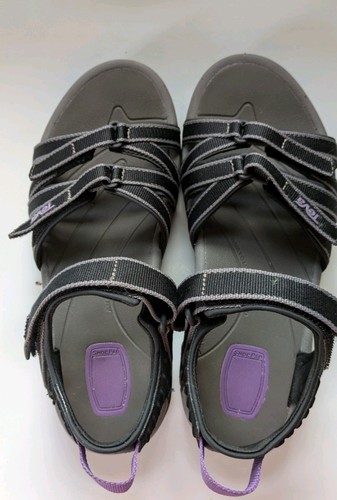Teva tirra sport - teva,
