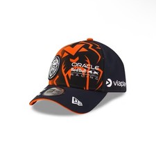 Red Bull Racing Cap
