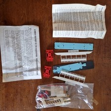 Blackpool Dreadnought Tram