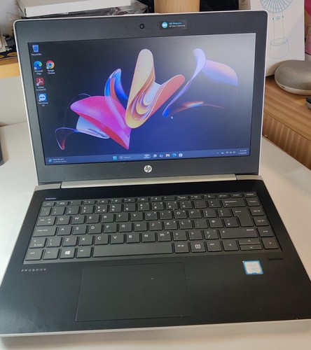 Probook 430 intel - probook, g5,