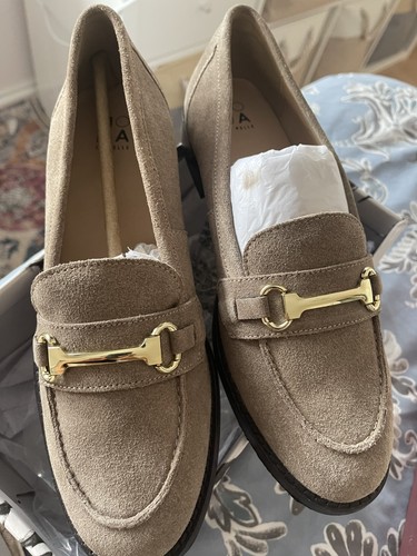 Moda pelle women - pelle, women's