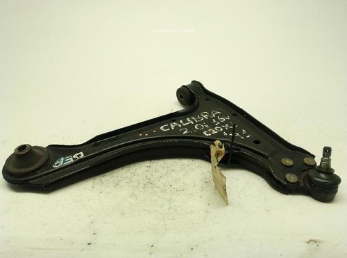 20737436 front lower