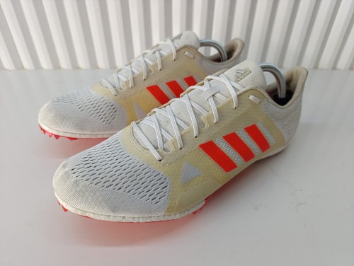 Adidas adizero running - adizero, md