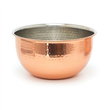 Stainless Steel Mixing Bowl |