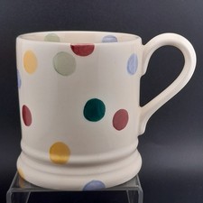Emma Bridgewater Polka Dot