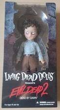 Living Dead Dolls - Presents -