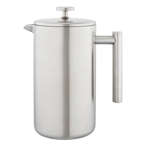 Stellar coffee cafetiere - stellar,