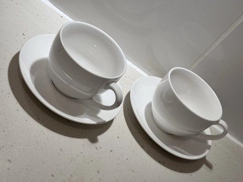Maxwell williams white - &,