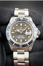 1984 vintage rolex - 1984,