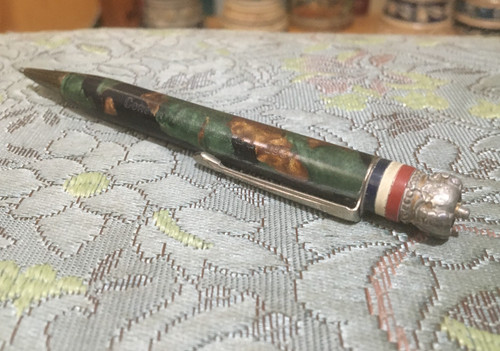 Vintage 1937 coronation - vintage,