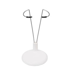 Universal Doll Support Stands