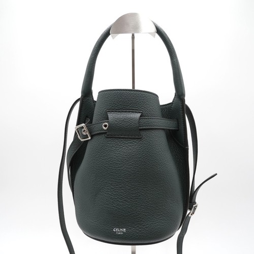 Celine big bag - big,