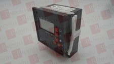 MULLER MARTINI SC44.12-110VAC