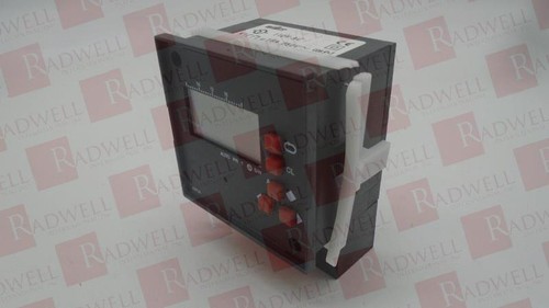 Muller martini sc44 110vac - martini, sc44.12-110vac