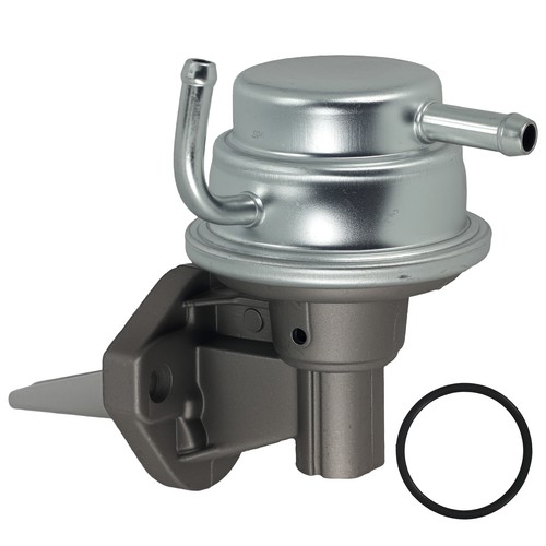 Fuel pump petrol - pump,