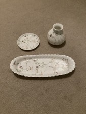 Wedgwood Campion design