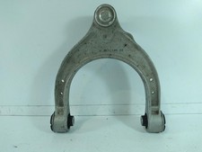 2018 BMW 5 SERIES 520D M SPORT