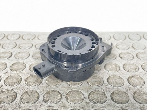 Renault clio mk5 2019 2025 - 2019-2025, 1.0