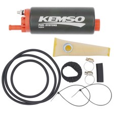 KEMSO Intank Fuel Pump for BMW