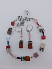 Coeur De Lion Ladies