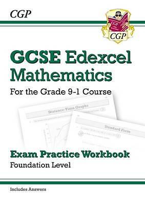 Gcse maths edexcel - edexcel, exam