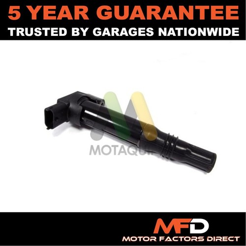 Fits peugeot 2008 108 - peugeot, 208