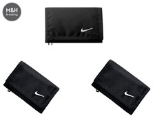 Nike Swoosh Dri-Fit Wallet