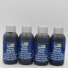 Occre Water Based Dye stain