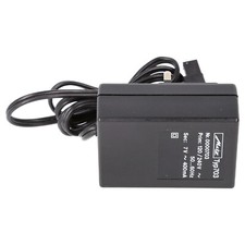 Metz Typ 703 Charger 50 60Hz 7V 400mA for 45-40 402 406 60CT Nicad Battery Packs