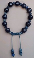 Lola rose bracelet maybelle - bracelet,